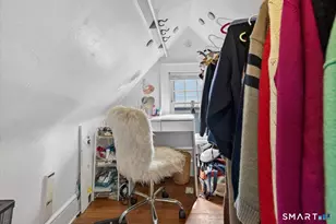 50 Judson Pl, Milford, CT 06461 - Photo 19