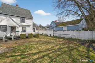 50 Judson Pl, Milford, CT 06461 - Photo 29