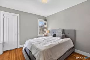 50 Judson Pl, Milford, CT 06461 - Photo 23