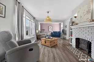 50 Judson Pl, Milford, CT 06461 - Photo 3