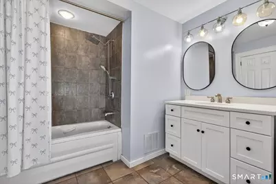 50 Judson Place, Milford, CT 06461 - Photo 25