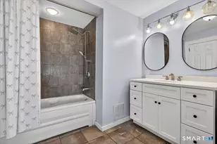 50 Judson Pl, Milford, CT 06461 - Photo 25