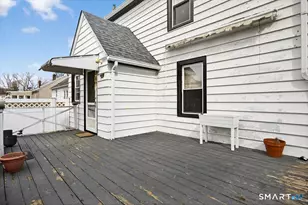 50 Judson Pl, Milford, CT 06461 - Photo 31