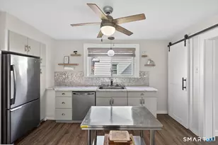 50 Judson Pl, Milford, CT 06461 - Photo 11