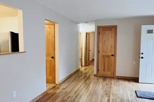 5 Sunrise Ave, Old Saybrook, CT 06475 - Photo 11