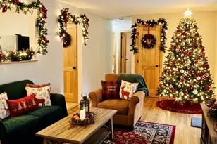 5 Sunrise Ave, Old Saybrook, CT 06475 - Photo 15