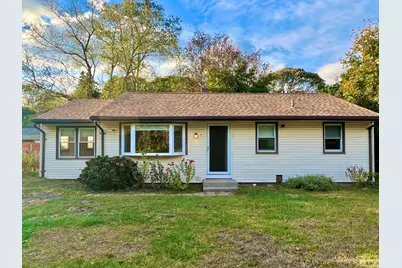 5 Sunrise Avenue, Old Saybrook, CT 06475 - Photo 23