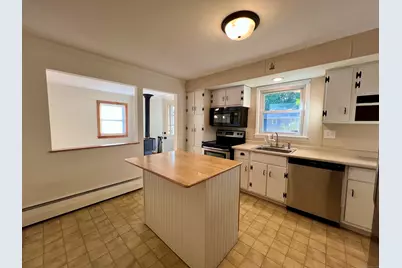 5 Sunrise Avenue, Old Saybrook, CT 06475 - Photo 3