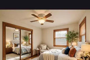 5 Sunrise Ave, Old Saybrook, CT 06475 - Photo 23