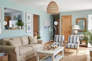 5 Sunrise Ave, Old Saybrook, CT 06475 - Photo 17