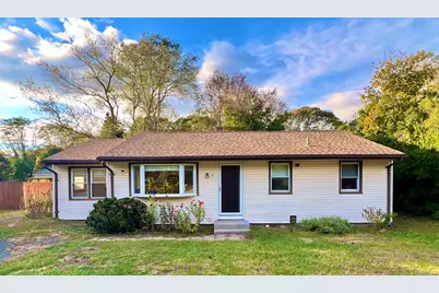 5 Sunrise Avenue, Old Saybrook, CT 06475 - Photo 1