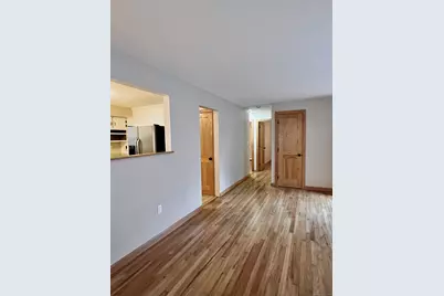 5 Sunrise Avenue, Old Saybrook, CT 06475 - Photo 7