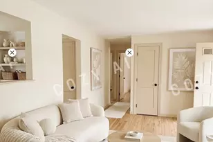 5 Sunrise Ave, Old Saybrook, CT 06475 - Photo 15