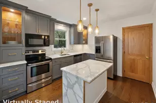 5 Sunrise Ave, Old Saybrook, CT 06475 - Photo 5