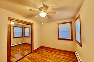 5 Sunrise Ave, Old Saybrook, CT 06475 - Photo 21