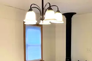 5 Sunrise Ave, Old Saybrook, CT 06475 - Photo 19