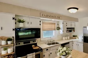 5 Sunrise Ave, Old Saybrook, CT 06475 - Photo 7