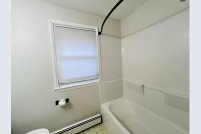 5 Sunrise Avenue, Old Saybrook, CT 06475 - Photo 15