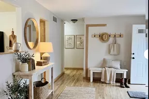 5 Sunrise Ave, Old Saybrook, CT 06475 - Photo 13