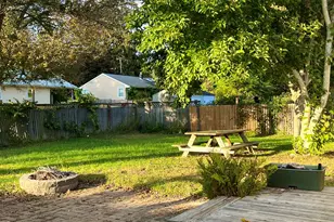 5 Sunrise Ave, Old Saybrook, CT 06475 - Photo 35