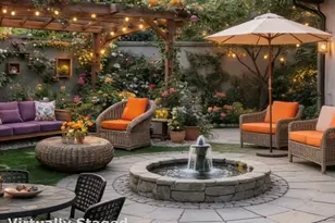 5 Sunrise Ave, Old Saybrook, CT 06475 - Photo 31