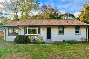 5 Sunrise Ave, Old Saybrook, CT 06475 - Photo 37