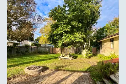 5 Sunrise Avenue, Old Saybrook, CT 06475 - Photo 17