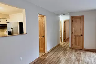 5 Sunrise Ave, Old Saybrook, CT 06475 - Photo 13