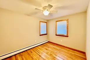 5 Sunrise Ave, Old Saybrook, CT 06475 - Photo 25