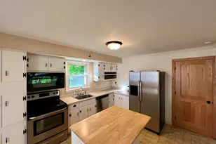 5 Sunrise Ave, Old Saybrook, CT 06475 - Photo 5