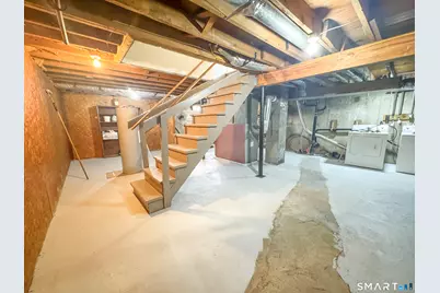 15 Pine Hill Road, Enfield, CT 06082 - Photo 31