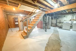 15 Pine Hill Rd, Enfield, CT 06082 - Photo 31