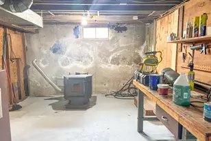 15 Pine Hill Rd, Enfield, CT 06082 - Photo 29