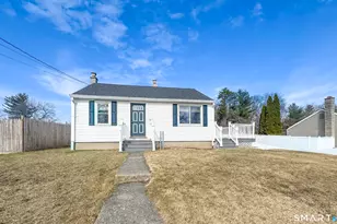 15 Pine Hill Rd, Enfield, CT 06082 - Photo 1