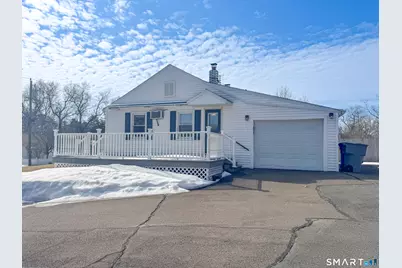 15 Pine Hill Road, Enfield, CT 06082 - Photo 7