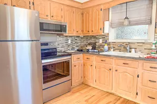 15 Pine Hill Rd, Enfield, CT 06082 - Photo 17