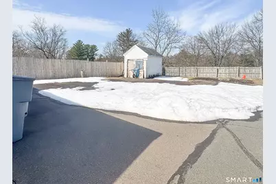 15 Pine Hill Road, Enfield, CT 06082 - Photo 5