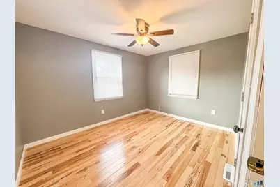 15 Pine Hill Road, Enfield, CT 06082 - Photo 23