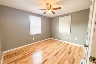 15 Pine Hill Rd, Enfield, CT 06082 - Photo 23