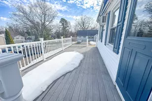 15 Pine Hill Rd, Enfield, CT 06082 - Photo 9