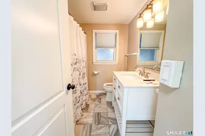 15 Pine Hill Road, Enfield, CT 06082 - Photo 25