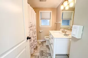 15 Pine Hill Rd, Enfield, CT 06082 - Photo 25