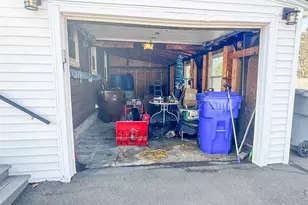 15 Pine Hill Rd, Enfield, CT 06082 - Photo 15