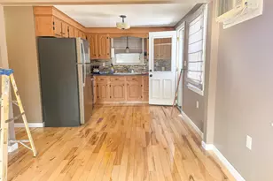 15 Pine Hill Rd, Enfield, CT 06082 - Photo 19