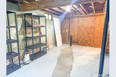 15 Pine Hill Road, Enfield, CT 06082 - Photo 33