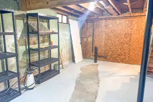 15 Pine Hill Rd, Enfield, CT 06082 - Photo 33