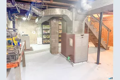 15 Pine Hill Road, Enfield, CT 06082 - Photo 35