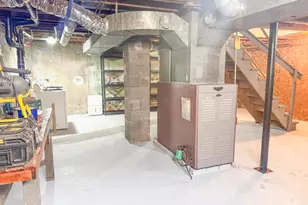 15 Pine Hill Rd, Enfield, CT 06082 - Photo 35