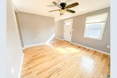 15 Pine Hill Road, Enfield, CT 06082 - Photo 21