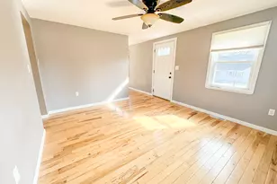 15 Pine Hill Rd, Enfield, CT 06082 - Photo 21